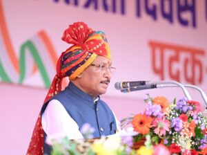आप सभी को 80वें स्वतंत्रता दिवस की हार्दिक बधाई एवं शुभकामनाएं
