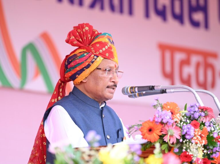 आप सभी को 80वें स्वतंत्रता दिवस की हार्दिक बधाई एवं शुभकामनाएं
