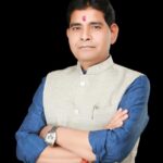 छात्रहित में लिया गया फैसला-मंत्री टंक राम वर्मा