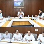 सरगुजा और बस्तर संभाग में डेयरी विकास को मिलेगी नई गति