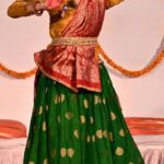 वर्षा ऋतु की मनोहारी छटा से सजेगा ‘पावस प्रसंग’, शास्त्रीय नृत्य-संगीत की प्रस्तुतियां 21 से 25 अगस्त तक