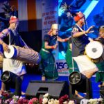 संस्कृति विभाग द्वारा मुख्यमंत्री लोक कलाकार प्रोत्साहन योजना-2026 के लिए 31 अगस्त तक आवेदन आमंत्रित