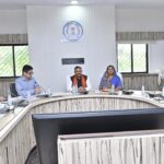 फर्जी दिव्यांगता सर्टिफिकेट मामले की सुनवाई के लिए बनेगा विशेष मेडिकल बोर्ड, त्वरित जांच कर दी जाएगी रिपोर्ट