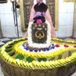 सावन का दूसरा प्रदोष व्रत 25 अगस्त को, जानिए पूजा का शुभ मुहूर्त और धार्मिक महत्व