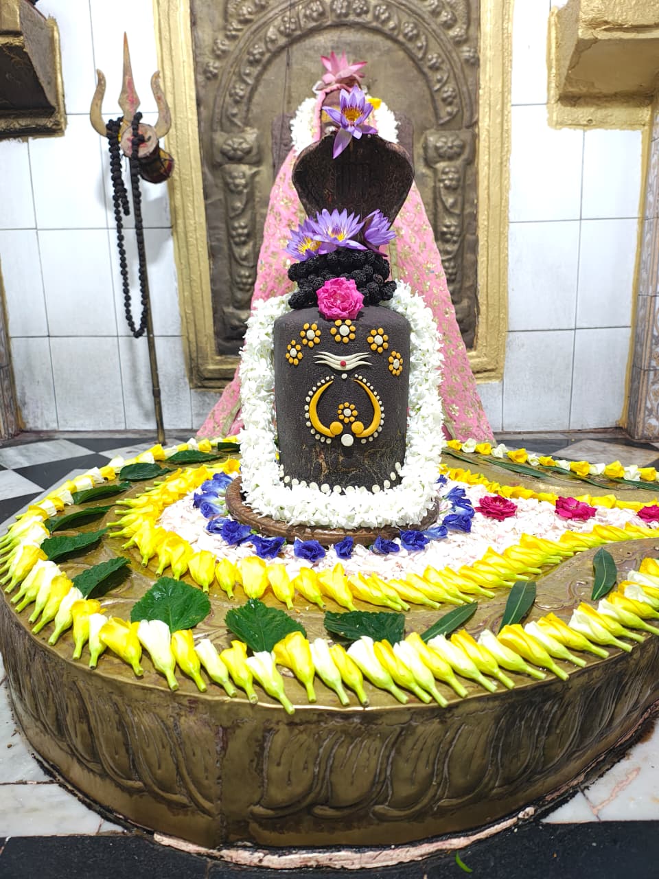 सावन का दूसरा प्रदोष व्रत 25 अगस्त को, जानिए पूजा का शुभ मुहूर्त और धार्मिक महत्व