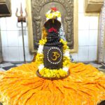 सावन के आखिरी सोमवार पर एकादशी का संयोग, जानें कैसे करें शिव-विष्णु की पूजा