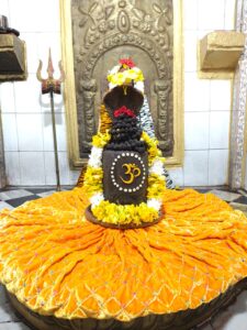 सावन के आखिरी सोमवार पर एकादशी का संयोग, जानें कैसे करें शिव-विष्णु की पूजा