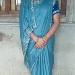 “बहनों की तरक्की, परिवार की शान—विष्णु भैया का यही अभियान”