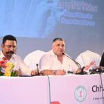 छत्तीसगढ़ पर्यटन को मिलेगी वैश्विक उड़ान, संस्कृति और विरासत को भी नई पहचान