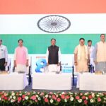 Five critical mineral blocks in Chhattisgarh up for auction, Chief Minister calls for investor participation