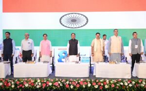 Five critical mineral blocks in Chhattisgarh up for auction, Chief Minister calls for investor participation