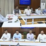रायपुर के नंदनवन का 50 करोड़ से होगा कायाकल्प