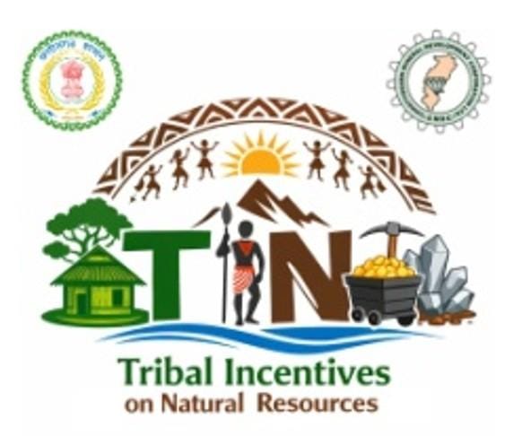 Chief Minister Vishnu Deo Sai Launches TIN Portal
