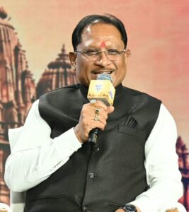 No Development Block in Chhattisgarh Now Falls in the ‘Critical’ Groundwater Category