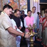 Chhattisgarh Strengthens Its Role in India’s Critical Minerals Ecosystem
