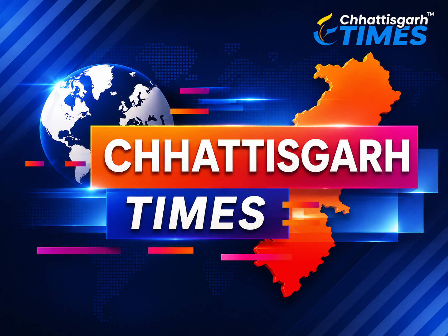 स्कूल से घर लौट रहे तीन मासूम घोंघा नदी में बहे, एक का शव मिला; दो की तलाश जारी