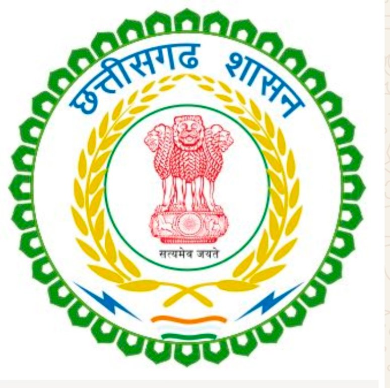 Chhattisgarh government invites public feedback on proposed Uniform Civil Code