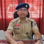 1800 करोड़ के फर्जीवाड़े की जांच में नया मोड़, IPS राहुल बंसल पर 1 करोड़ घूस मांगने का आरोप