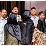 कर्ज चुकाने के लिए रची शराब दुकान लूट की साजिश, गैस कटर-ग्राइंडर लेकर पहुंचे थे आरोपी