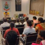 ऑटो-ई-रिक्शा की सुरक्षा होगी मजबूत, QR कोड से मिलेगी चालक और वाहन की जानकारी