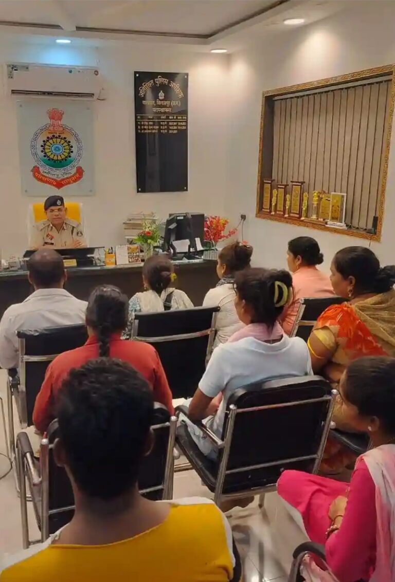 ऑटो-ई-रिक्शा की सुरक्षा होगी मजबूत, QR कोड से मिलेगी चालक और वाहन की जानकारी