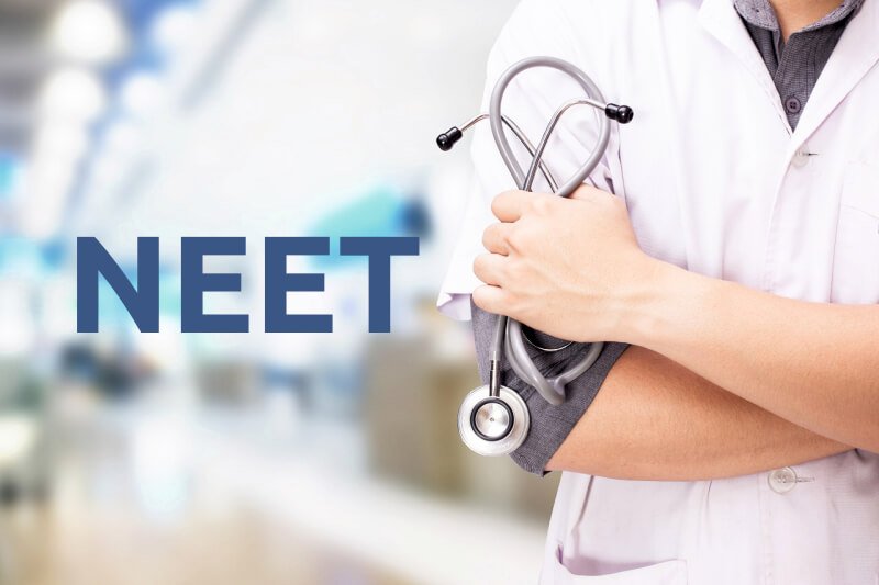 NEET PG 2026: एक ही शिफ्ट में होगी परीक्षा, तीन शहर चुनने का मिलेगा विकल्प