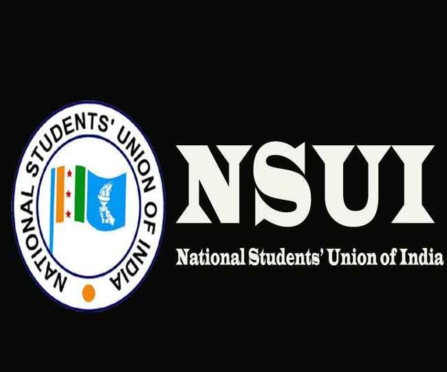 छत्तीसगढ़ NSUI में पहली बार शहर-ग्रामीण की अलग कमान, चुनाव के बजाय संगठन ने चुने जिलाध्यक्ष
