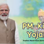 PM Kisan Yojana: किसानों का इंतजार जल्द होगा खत्म! इस महीने आ सकती है 24वीं किस्त