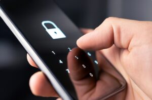 हर अकाउंट के लिए अलग पासवर्ड रखना है मुश्किल? Password Manager आएगा काम