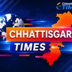 टीईटी की अनिवार्यता के खिलाफ सड़कों पर उतरेंगे शिक्षक! 25 अगस्त को प्रदेशभर में रैली, CM के नाम सौंपेंगे ज्ञापन