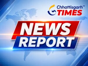 मुख्यमंत्री ने ‘अंतरिक्ष संगवारी’ अंतरिक्ष यात्री प्रशिक्षण पहल का किया शुभारंभ