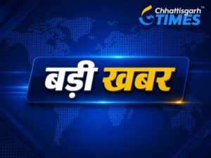 महामाया परिसर विवाद पर भाजपा की बड़ी कार्रवाई, मंडल महामंत्री रेहाना बेगम पदमुक्त