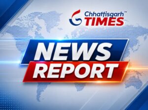 ESIC अस्पताल की 30 वर्षीय डॉक्टर ने की आत्महत्या, सुसाइड नोट में प्रेम प्रसंग का जिक्र