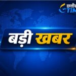 पटाखा फैक्ट्री में महाविस्फोट: 2 बच्चों समेत 5 की मौत, 15 झुलसे