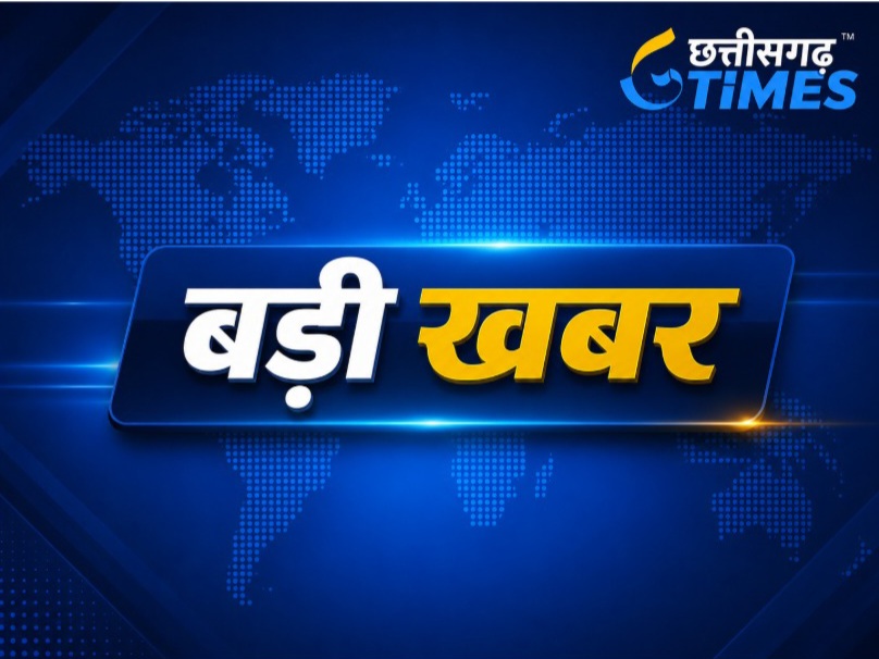 पटाखा फैक्ट्री में महाविस्फोट: 2 बच्चों समेत 5 की मौत, 15 झुलसे