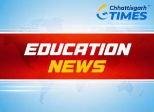 सरकार प्रदेश के युवा छात्रों के उज्ज्वल भविष्य के प्रति संवेदनशील-उच्च शिक्षा मंत्री टंक राम वर्मा