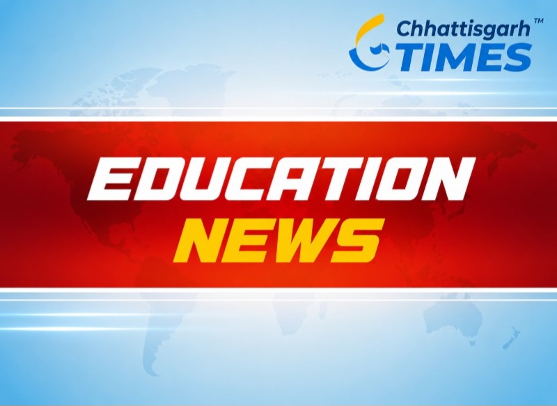 कुलसचिव पर कार्यपरिषद का बड़ा एक्शन! वित्तीय अधिकार वापस, भुगतान और बैंकिंग से हुए बाहर