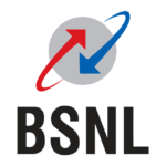 डेटा यूजर्स के लिए BSNL का दमदार प्लान! रोज 3GB इंटरनेट के साथ 30 दिन की वैधता