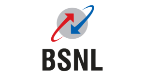 डेटा यूजर्स के लिए BSNL का दमदार प्लान! रोज 3GB इंटरनेट के साथ 30 दिन की वैधता