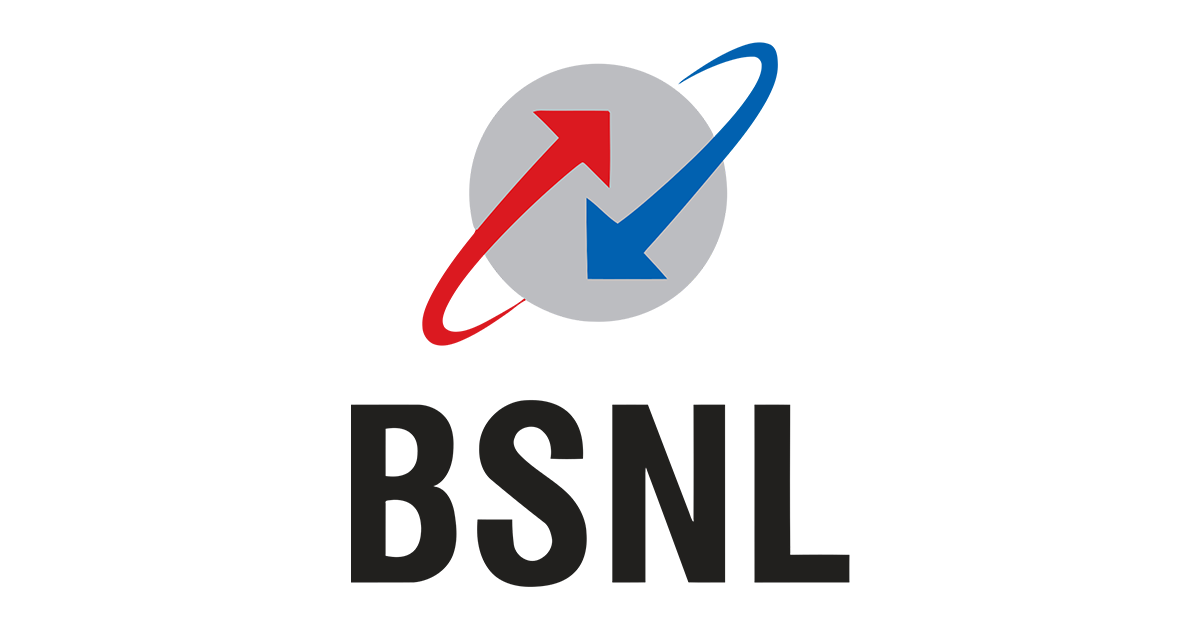 डेटा यूजर्स के लिए BSNL का दमदार प्लान! रोज 3GB इंटरनेट के साथ 30 दिन की वैधता