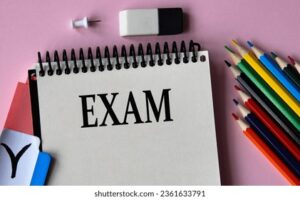 परीक्षाओं की शुचिता से कोई समझौता नहीं, गड़बड़ी पर होगी कठोर कार्रवाई : मुख्यमंत्री विष्णु देव साय