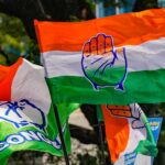 निष्क्रिय अध्यक्षों की होगी छुट्टी! सक्रियता और कामकाज बनेगा नियुक्ति का आधार, छत्तीसगढ़ कांग्रेस में मोर्चा-प्रकोष्ठों पर खींचतान; दिल्ली पहुंचा पैनल