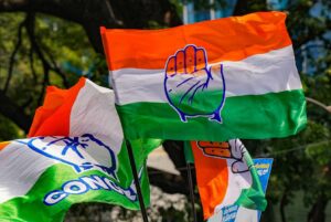 निष्क्रिय अध्यक्षों की होगी छुट्टी! सक्रियता और कामकाज बनेगा नियुक्ति का आधार, छत्तीसगढ़ कांग्रेस में मोर्चा-प्रकोष्ठों पर खींचतान; दिल्ली पहुंचा पैनल