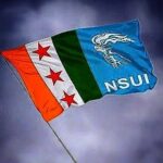 NSUI में नई रणनीति या संगठन की मजबूरी? चुनाव छोड़ नियुक्ति का रास्ता क्यों चुना, बिलासपुर में दोहरी कमान के क्या हैं मायने?
