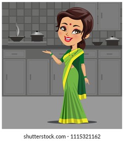 रसोई का यह सामान बना सकता है बीमार! बढ़ सकता है संक्रमण का खतरा