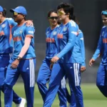 फाइनल के टिकट पर टीम इंडिया की नजर, सेमीफाइनल में बांग्लादेश से महामुकाबला