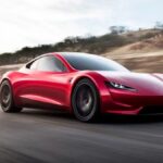 स्पोर्ट्स कार की दुनिया में तहलका मचाएगी नई Tesla Roadster, प्रोडक्शन में लगेंगे 18 महीने