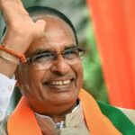 शिवराज चौहान के दौरे से सक्ती को बड़ी सौगात, 122 करोड़ से बदलेंगी ग्रामीण क्षेत्रों की तस्वीर
