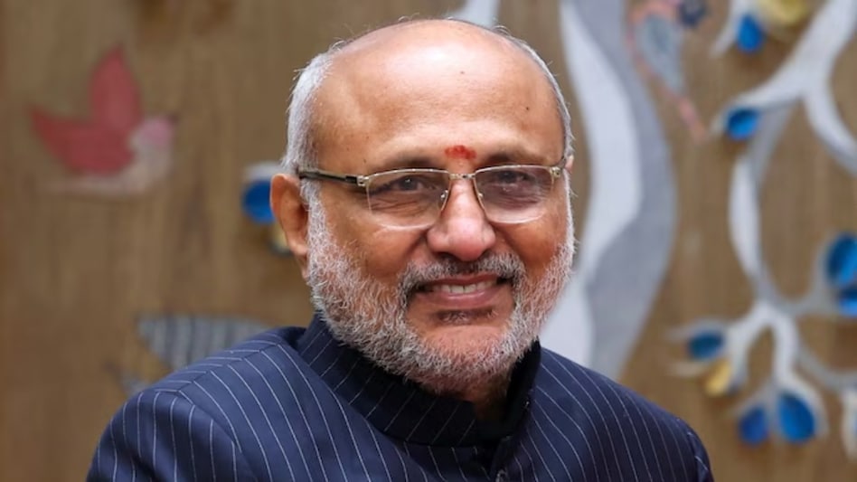 उपराष्ट्रपति के रायपुर दौरे से बदली ट्रैफिक व्यवस्था, कई मार्गों पर रहेगा असर