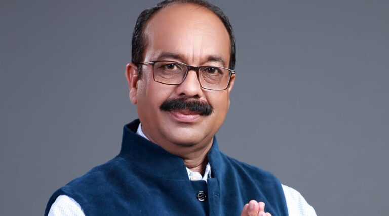 Arun-Sao